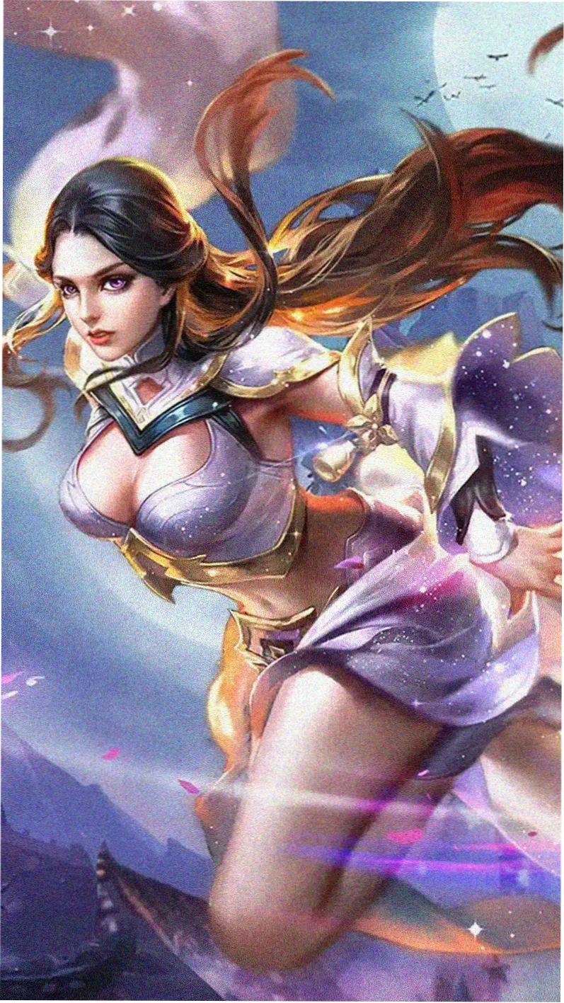 李涯 潜伏电视剧角色