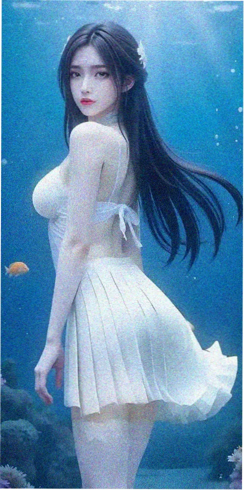 左蓝 潜伏电视剧角色